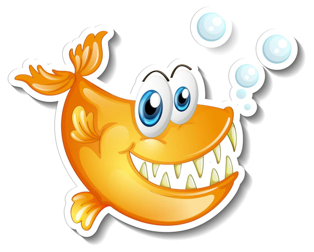 adesivo-cartone-animato-pesce-con-grandi-zanne_1308-78136.webp.5397852148df7c364225ad7b7b5cc542.webp