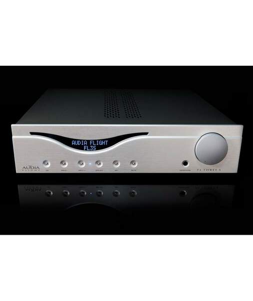 audia-flight-fl-three-s-integrated-amplifier-ex-demo.jpg