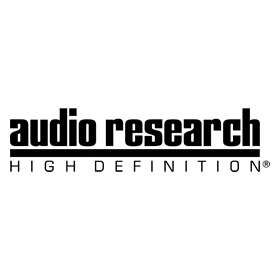 audio-research-vector-logo-small.png.39db364c01acf2f6b489f9793d0aedd1.png