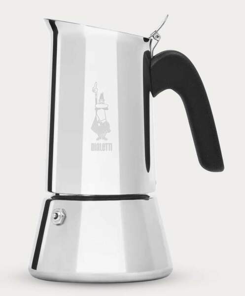 bialetti.thumb.jpg.61db0c952269aae1250c20f193e01075.jpg