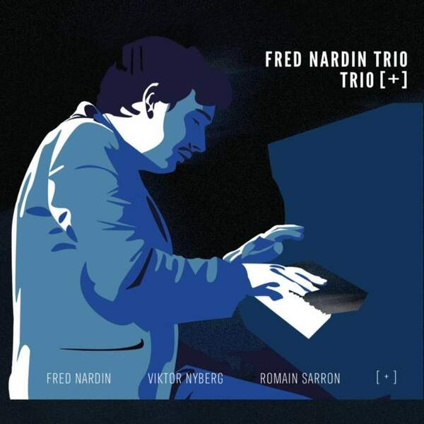 couverture-Fred-Nardin-Trio-album.jpeg