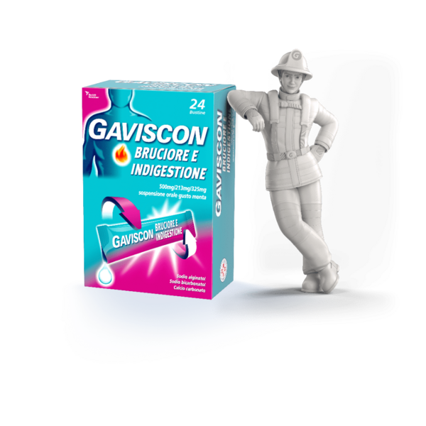 gaviscon-b-i-x24-angle-2x.thumb.png.ae7e82c104929323b15f52eb275fb636.png
