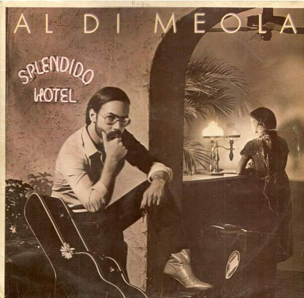 iScreen Shoter - Safari - 250420103507.jpg