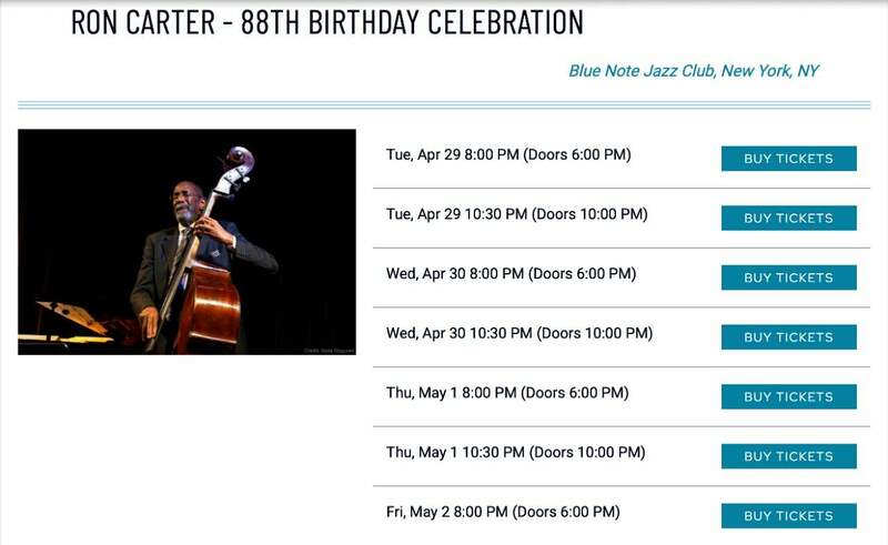 iScreen Shoter - Safari - 250420215058.jpg