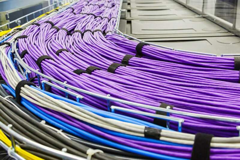 iScreen Shoter - Safari - 250425180202.jpg