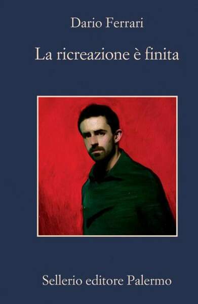 iScreen Shoter - Safari - 250427103031.jpg