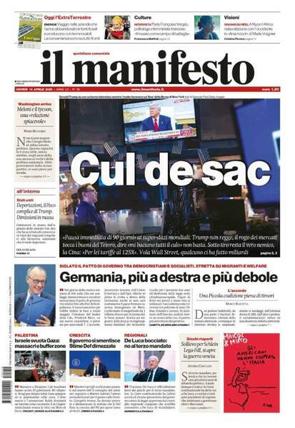 il_manifesto_del_10_aprile_2025_cover.jpg