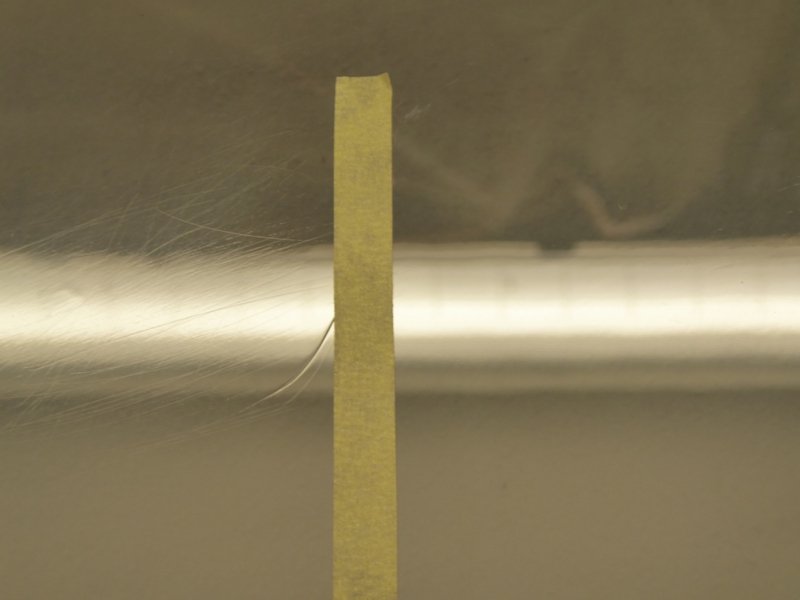 image.thumb.png.9c29f644cae5ced1a9dbb2bcc90159ca.png
