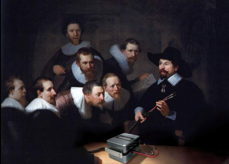 mit pubblicità.jpeg