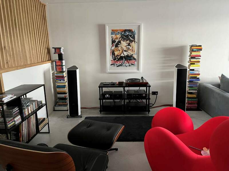 sala stereo.jpg