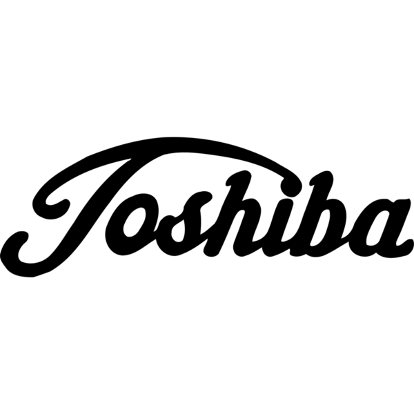 toshiba.thumb.png.1b7f4a84073bbad8100a122b0634c3f1.png