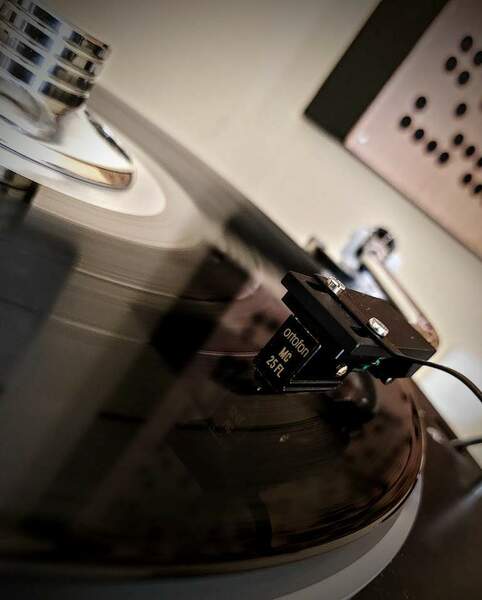 20250508_115714 (1).jpg