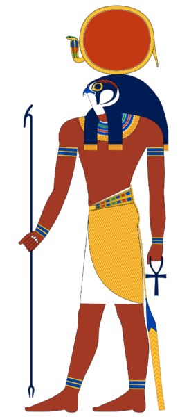 800px-Re-Horakhty.svg.png