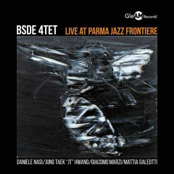 BSDE-Live-at-Parma-Jazz-Frontiere-front-cover-ok.jpg