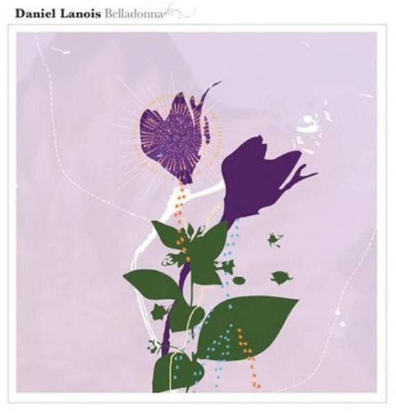 Belladonna.jpg