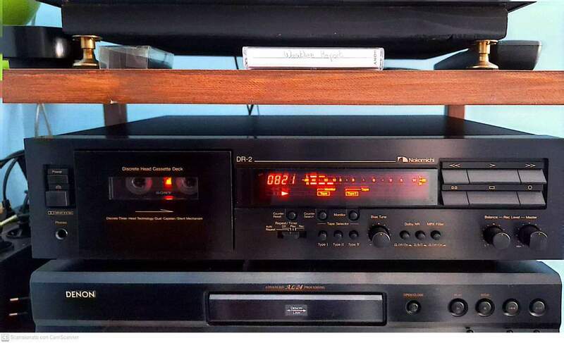 CamScanner 02-05-2025 17.49.jpg