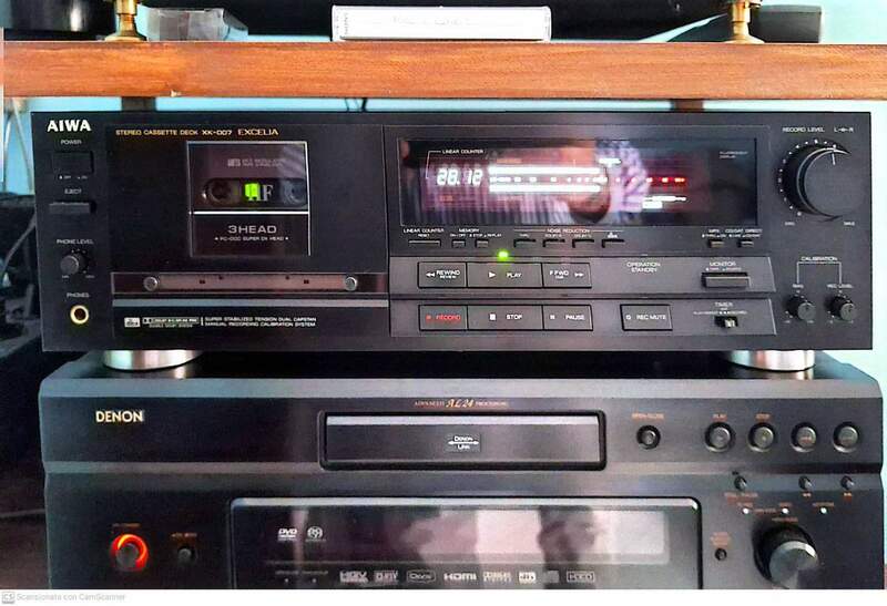 CamScanner 12-05-2025 18.30.jpg