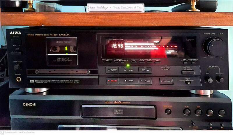 CamScanner 18-05-2025 17.40.jpg