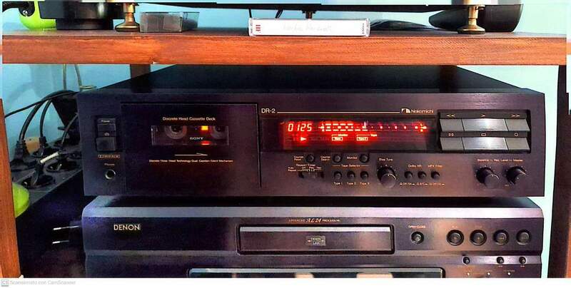 Firma CS 03-05-2025 19.53.jpg