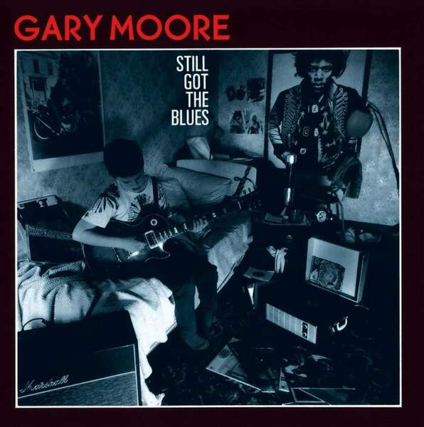 Gary MOORE.jpg