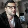 AlbertoNA