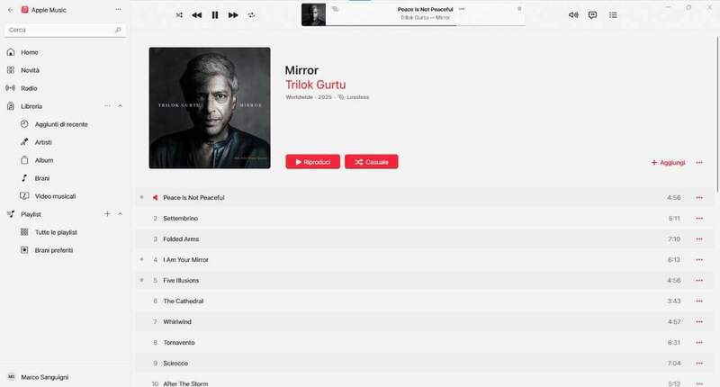 Immagine 2025-05-02 141544.jpg