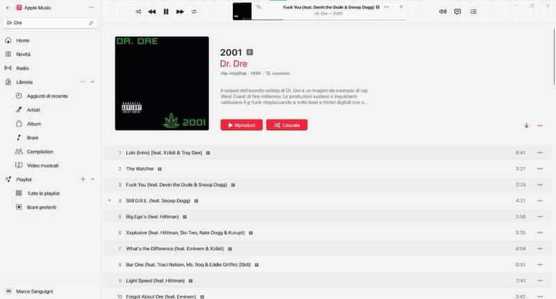 Immagine 2025-05-03 143750.jpg