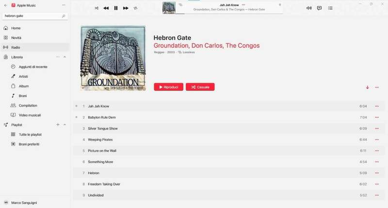 Immagine 2025-05-03 144245.jpg