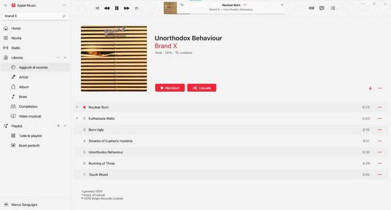 Immagine 2025-05-03 151912.jpg