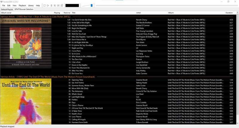 Immagine 2025-05-03 160020.jpg