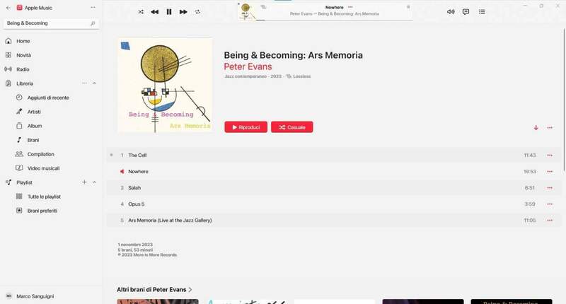 Immagine 2025-05-05 184218.jpg