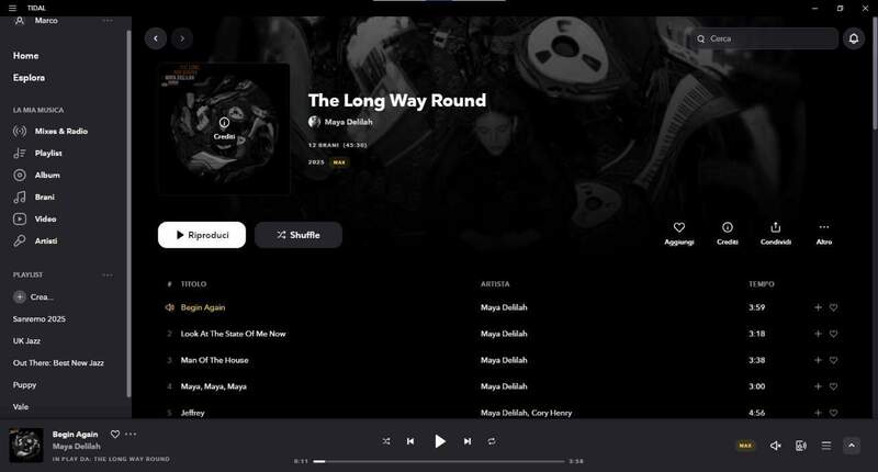 Immagine 2025-05-08 171449.jpg