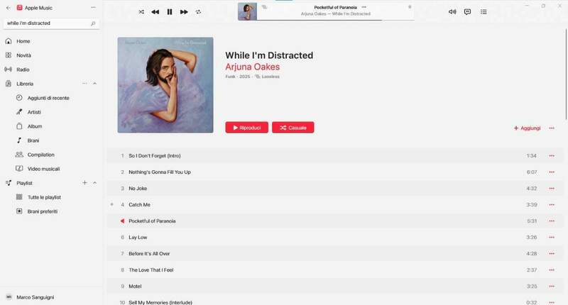 Immagine 2025-05-10 124639.jpg