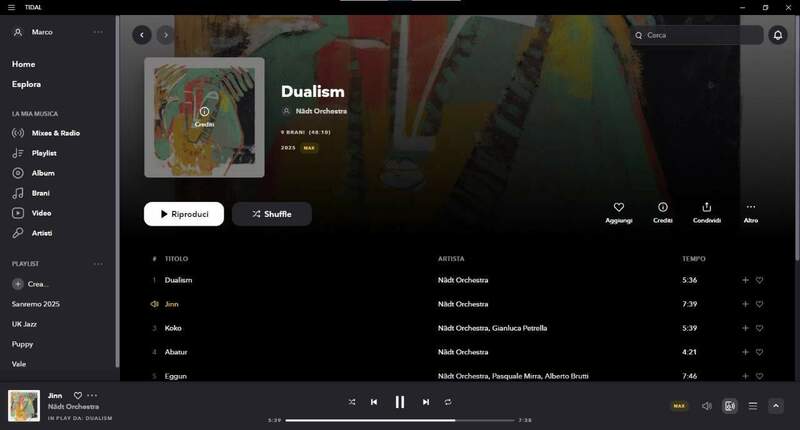 Immagine 2025-05-10 155606.jpg