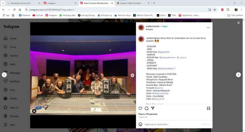 Immagine 2025-05-10 161115.jpg