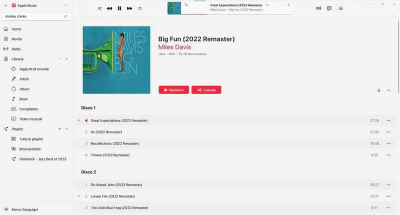 Immagine 2025-05-12 155524.jpg