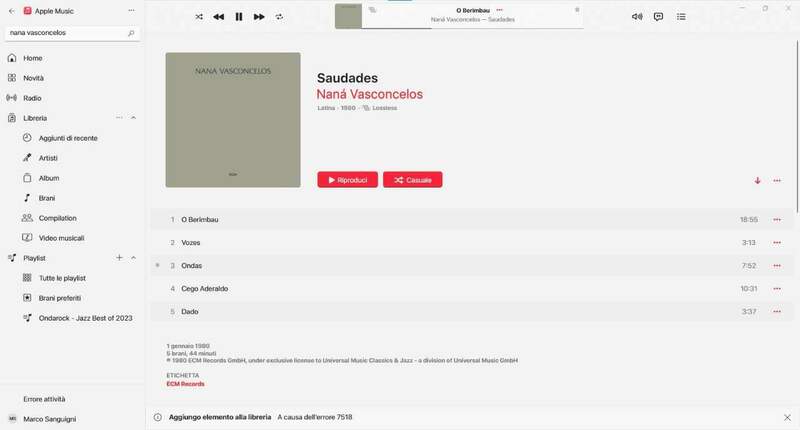 Immagine 2025-05-12 161234.jpg