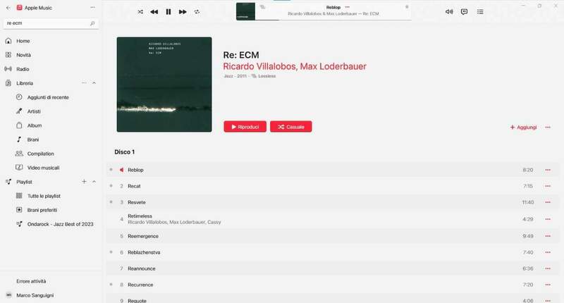 Immagine 2025-05-12 161526.jpg