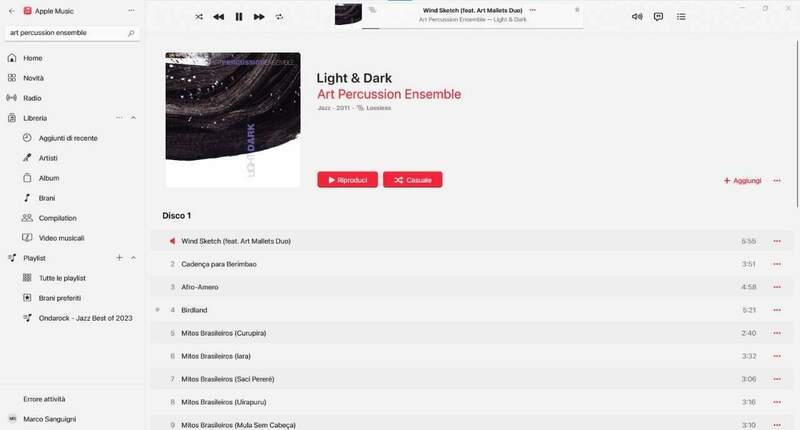 Immagine 2025-05-12 181323.jpg