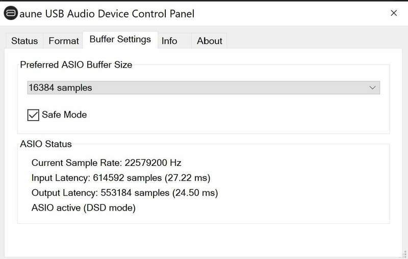 Immagine 2025-05-14 105243.jpg