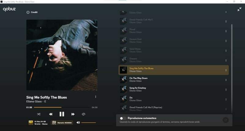 Immagine 2025-05-19 123408.jpg