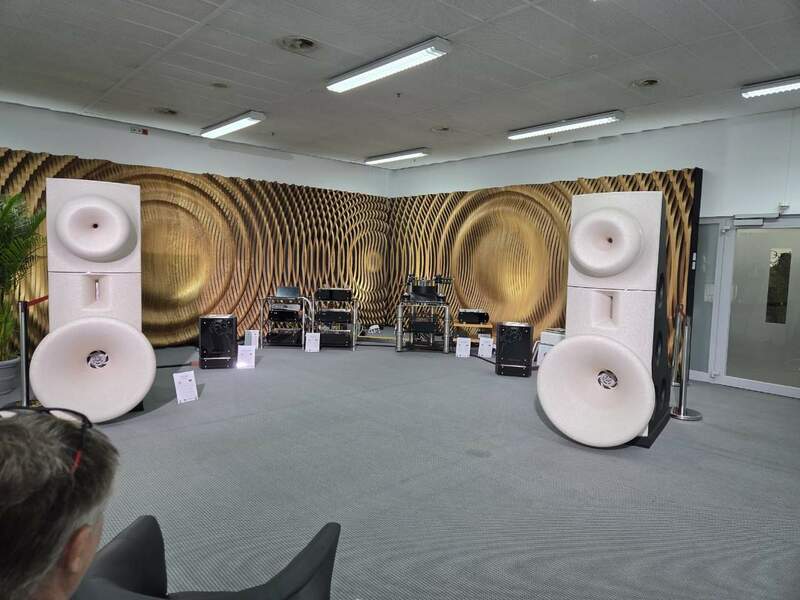 Immagine WhatsApp 2025-05-18 ore 16.43.32_354092e2.jpg