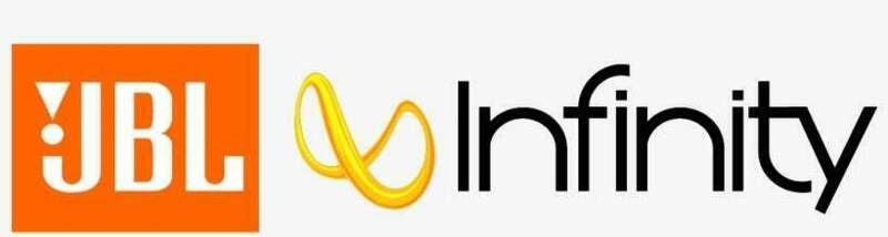 JBL_Infinity-Systems-Inc.jpg