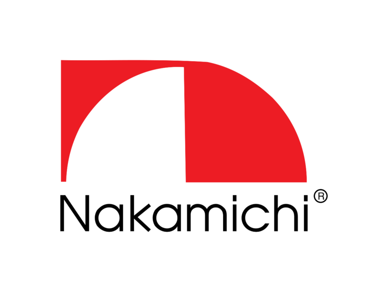 Nakamichi-vertical-logo-01.png