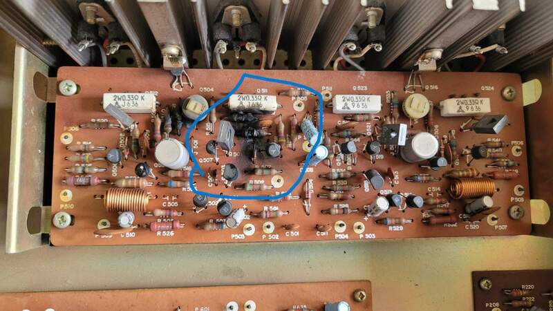 Scheda bruciata-min.JPG