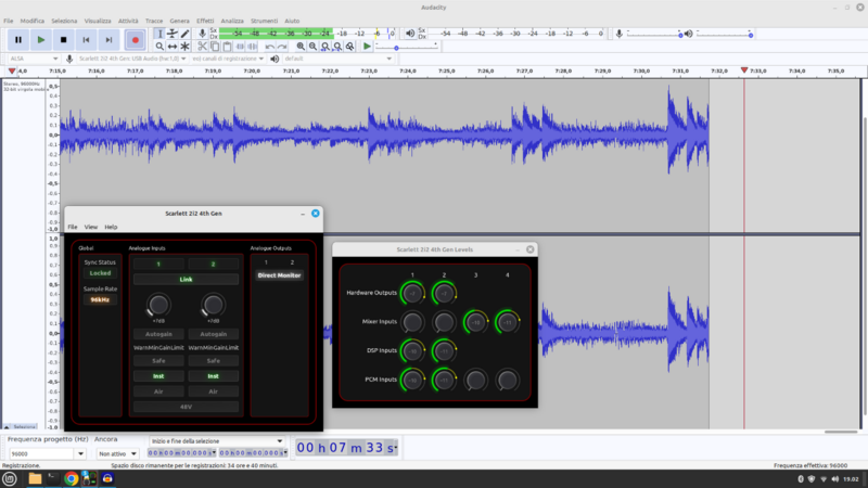 Schermata del 2025-05-01 19-02-05.png