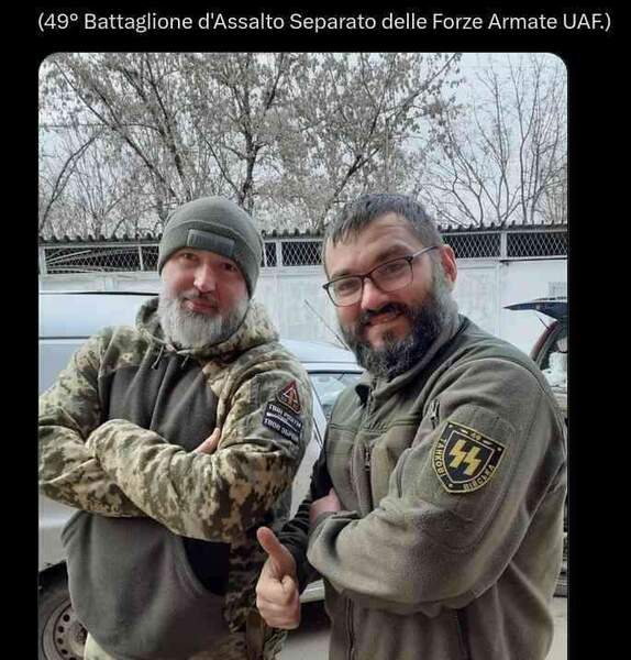 Screenshot 2025-04-27 at 20-49-32 Home _ X.jpg