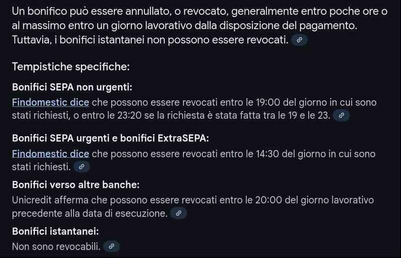 Screenshot 2025-05-03 at 17-16-48 bonifico entro quanto si puo annullare - Cerca con Google.jpg