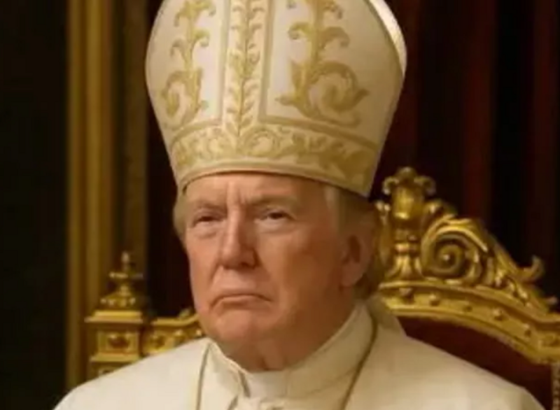 Screenshot 2025-05-04 alle 21.02.00.png