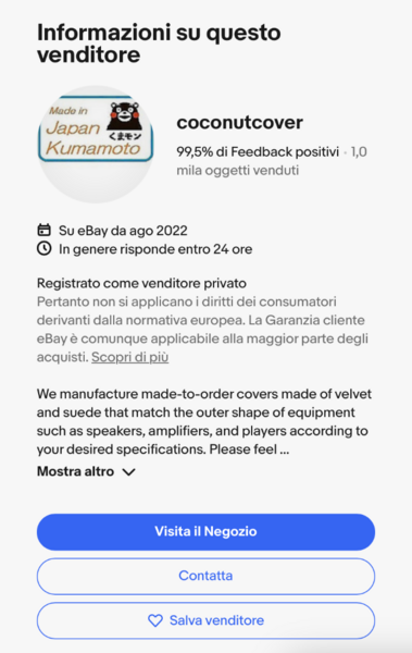 Screenshot 2025-05-12 alle 10.38.34.png